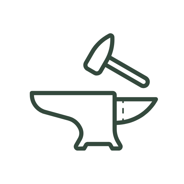 Anvil