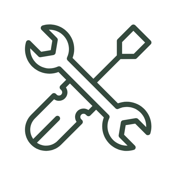 Screwdriver